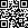 https://mehrnews.com/x3cLGM