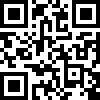 https://mehrnews.com/x37WZy