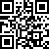 https://mehrnews.com/x353RX