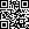 https://mehrnews.com/xJvD7