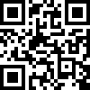 https://mehrnews.com/x37ZvF