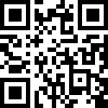 https://mehrnews.com/xQXWh