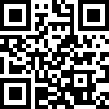 https://mehrnews.com/x398tM