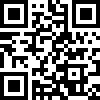 https://mehrnews.com/x37yS3