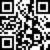 https://mehrnews.com/xT8Fr