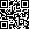 https://mehrnews.com/x3567d