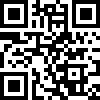 https://mehrnews.com/xMbx3