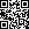 https://mehrnews.com/xVRfd