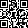 https://mehrnews.com/x38Fz5