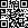 https://mehrnews.com/xpk2d