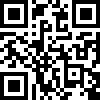 https://mehrnews.com/x33xHK