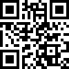 https://mehrnews.com/xqtMy