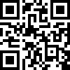 https://mehrnews.com/x3cfvz