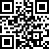 https://mehrnews.com/x38zB9