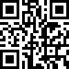 https://mehrnews.com/x37wLL