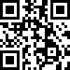 https://mehrnews.com/x3btjH