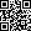 https://mehrnews.com/x3dggw