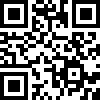https://mehrnews.com/x37Scr
