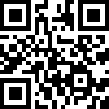 https://mehrnews.com/xYmDy