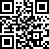 https://mehrnews.com/x3bk8Y