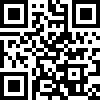 https://mehrnews.com/x39N8G