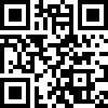 https://mehrnews.com/xZp7M