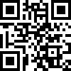 https://mehrnews.com/xRpp3