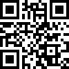 https://mehrnews.com/xWnps