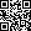 https://mehrnews.com/xgD8d