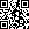 https://mehrnews.com/xT8dL