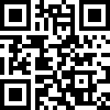 https://mehrnews.com/xMbwM