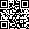 https://mehrnews.com/x3bJL2