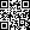 https://mehrnews.com/xZtWb