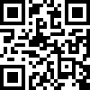 https://mehrnews.com/x33DvK