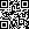 https://mehrnews.com/x37R2x