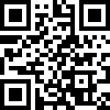 https://mehrnews.com/x38rvV