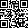 https://mehrnews.com/xM2WC