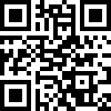 https://mehrnews.com/xYcn6