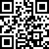 https://mehrnews.com/x33pYW