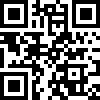https://mehrnews.com/xPTbt
