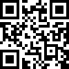 https://mehrnews.com/xHVgW