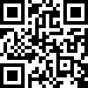 https://mehrnews.com/x33TxT