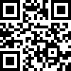 https://mehrnews.com/x3cFw5
