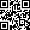 https://mehrnews.com/x34gRt