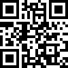https://mehrnews.com/x3WsN