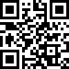 https://mehrnews.com/x39yst