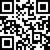https://mehrnews.com/xWQjV