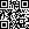 https://mehrnews.com/xXsqM