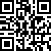https://mehrnews.com/x34nkQ