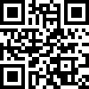 https://mehrnews.com/xSq6w